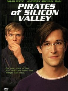 中方：菲律宾自导自演“氰化物”闹剧